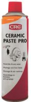 CRC CERAMIC PASTE PRO